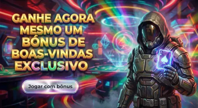 Winbeatz Casino