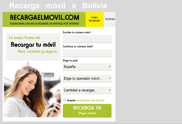 C:\Users\Belkis\Downloads\A6- RECARGA BOLIVIA\1.3 RECARGA BOLIVIA.png